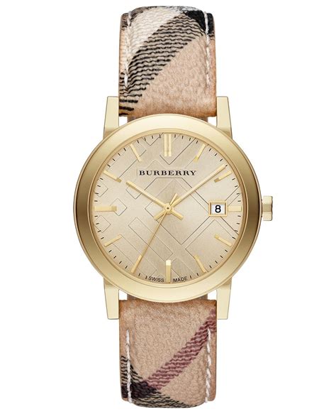 buy burberry watch india|where to buy burberry watches.